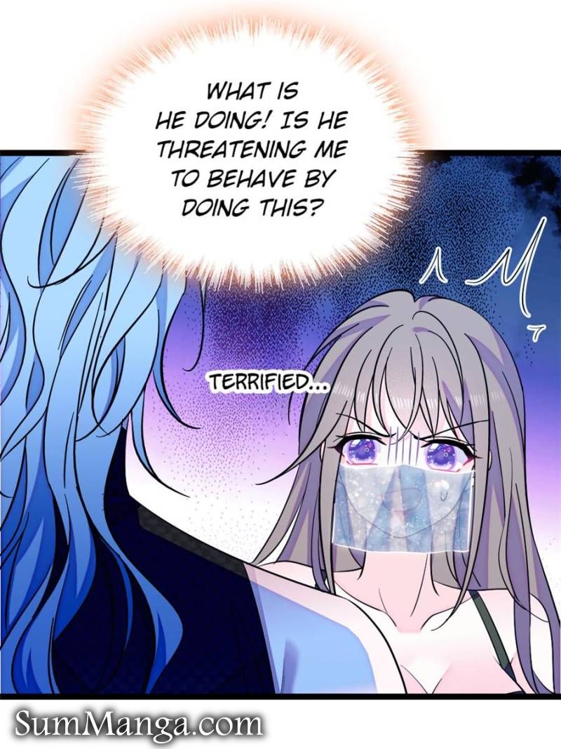 ch 441 9