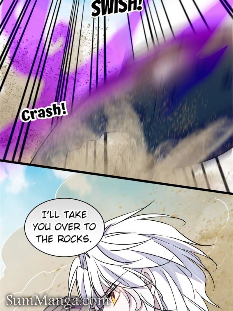 08
