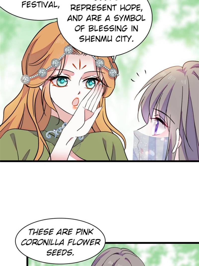 28