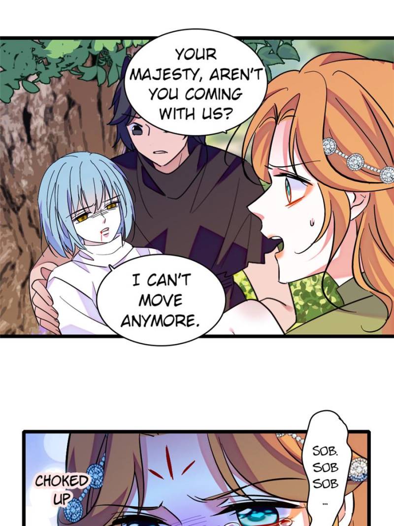 29
