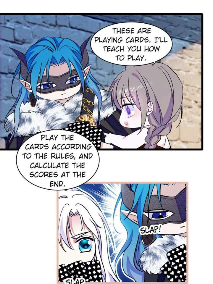 022