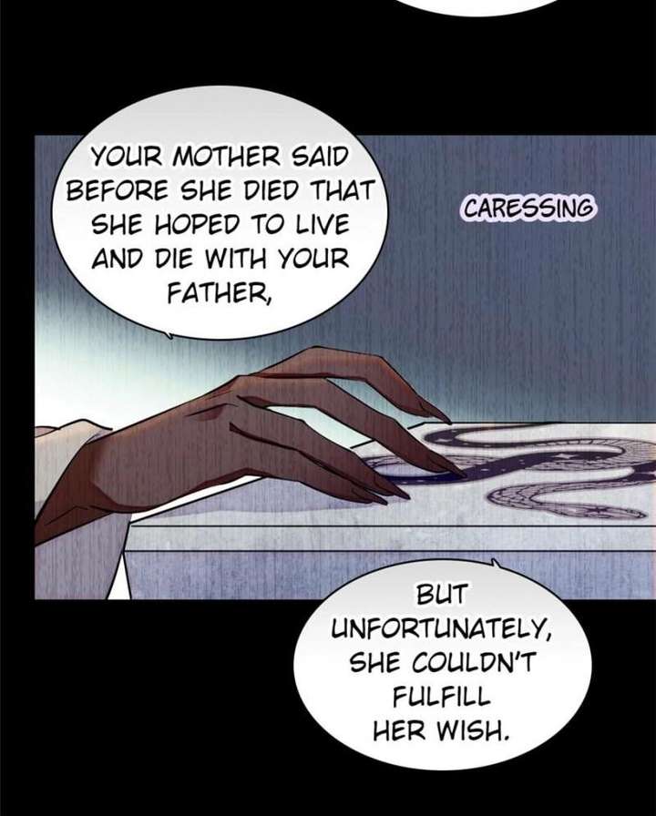 022
