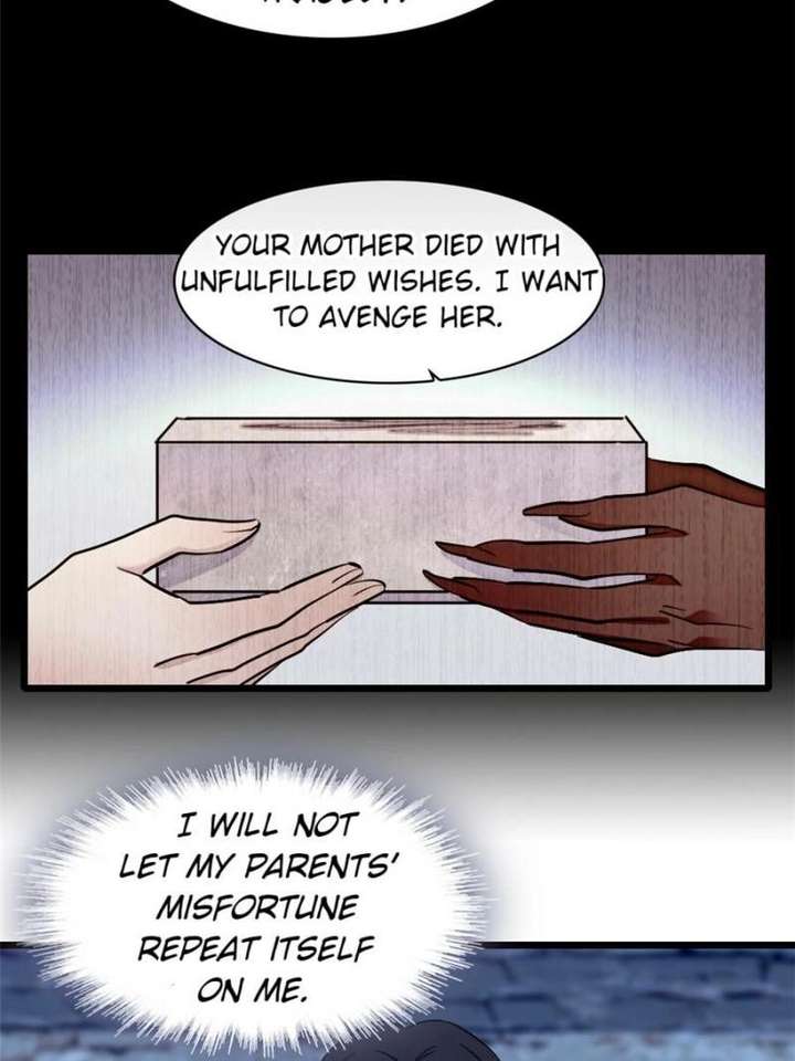 025