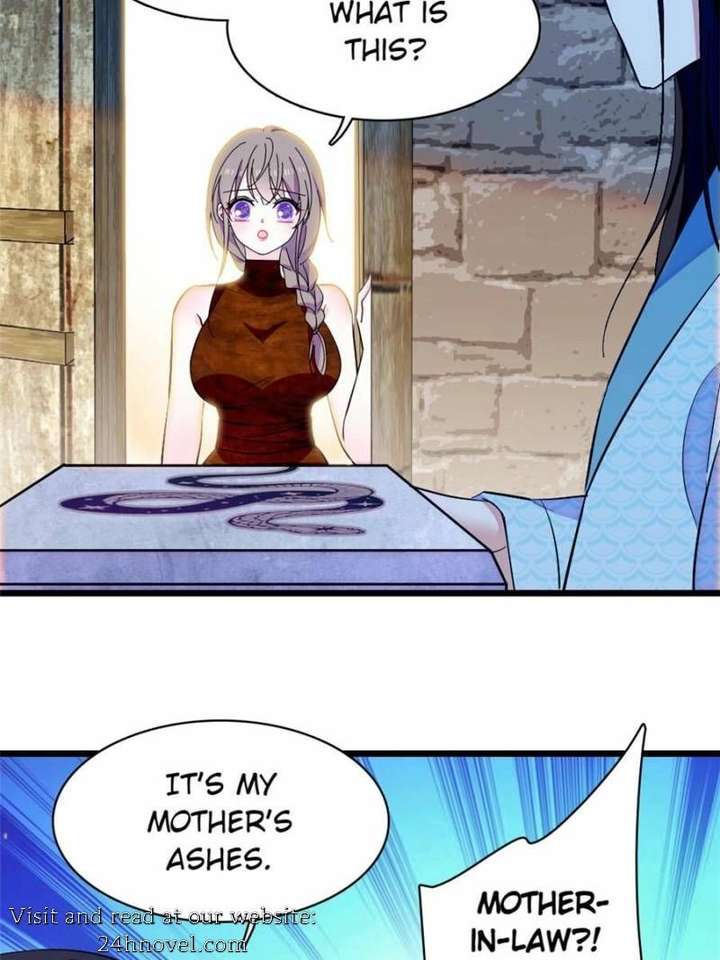 028