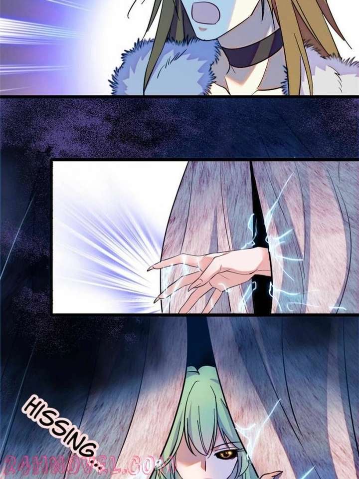 023