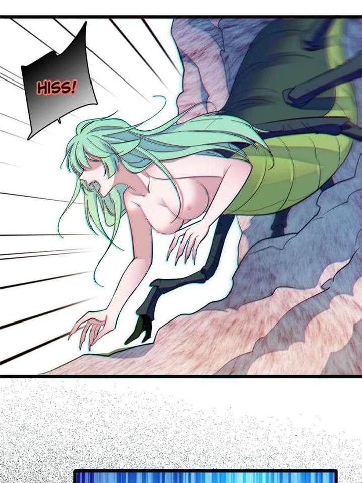 025