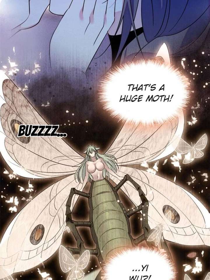 011