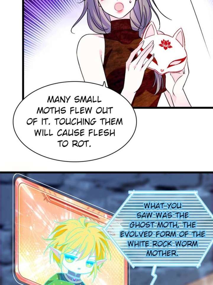 016