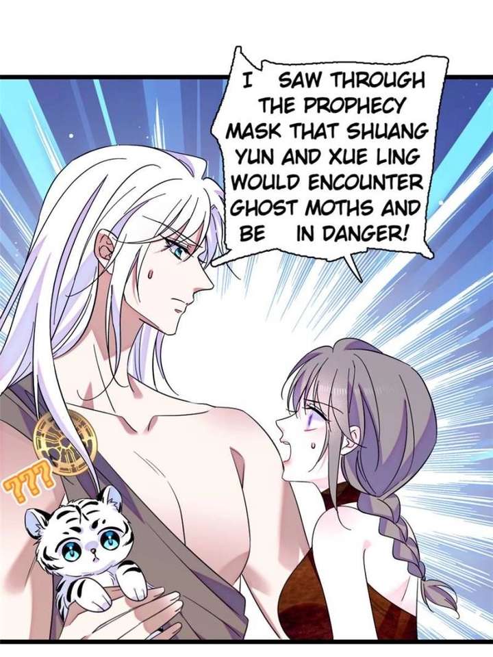 020