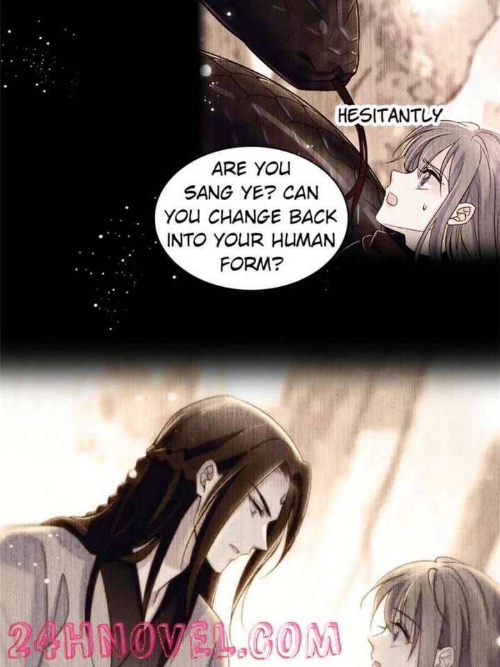 008