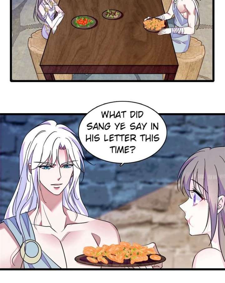 025