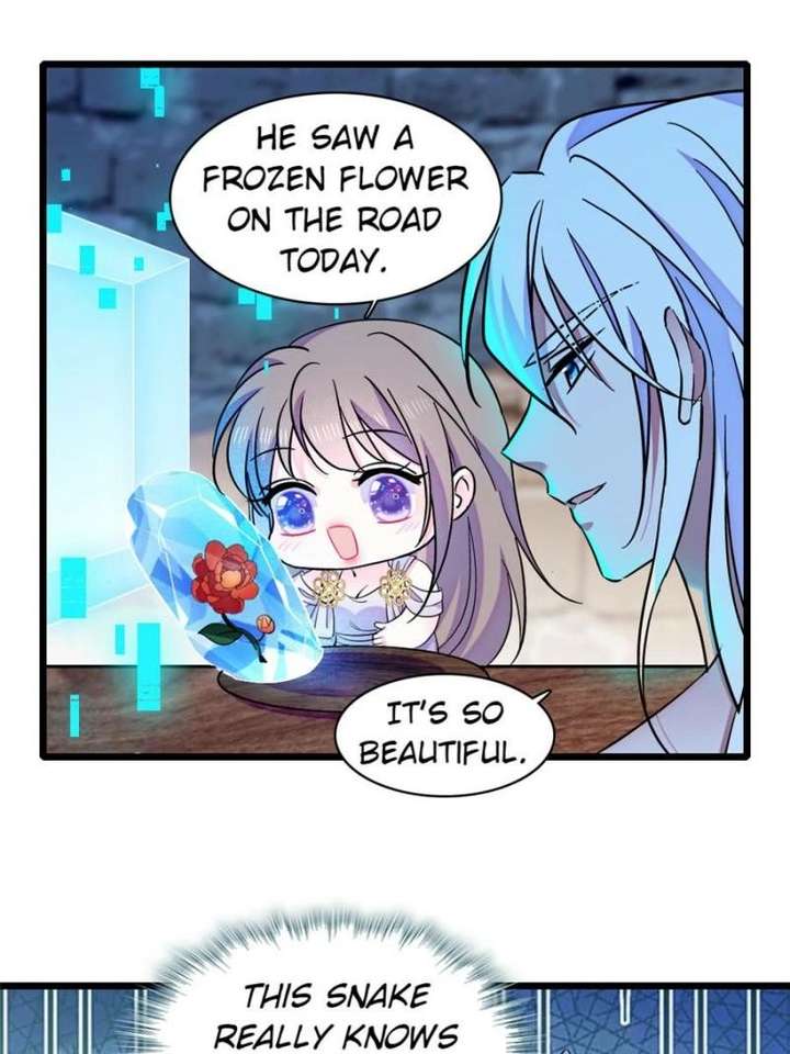 026