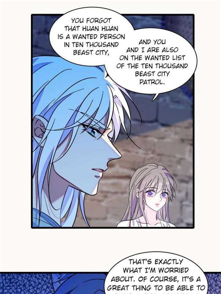 021