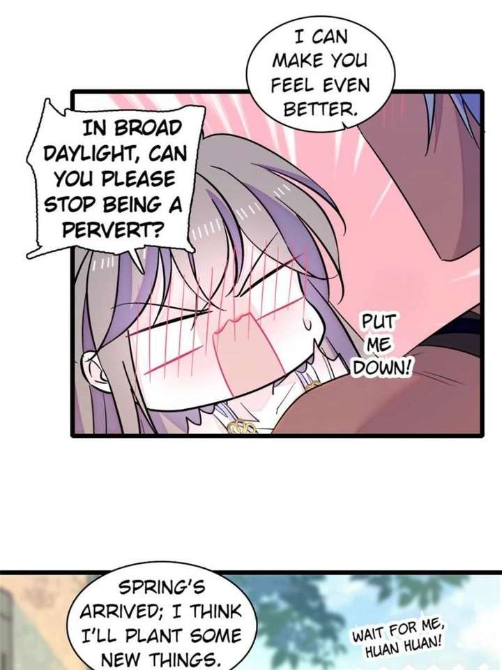 017