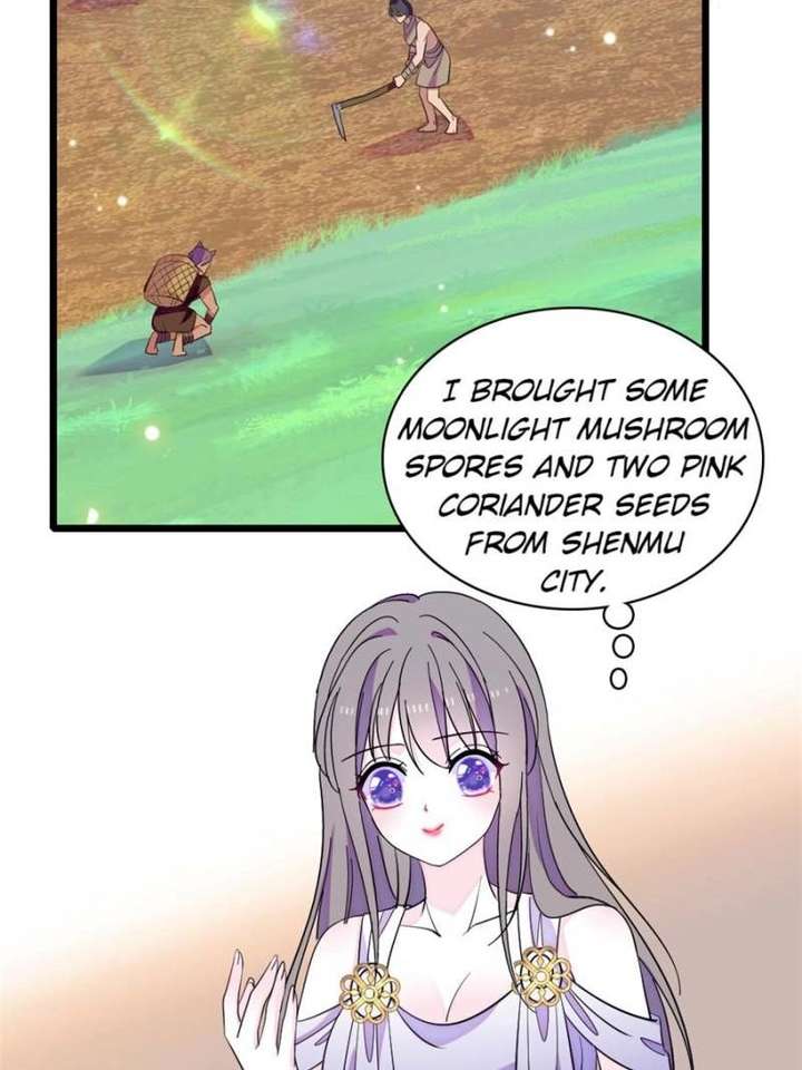 019