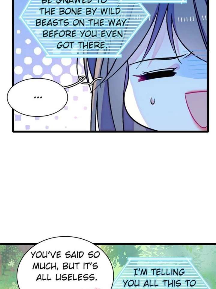 023