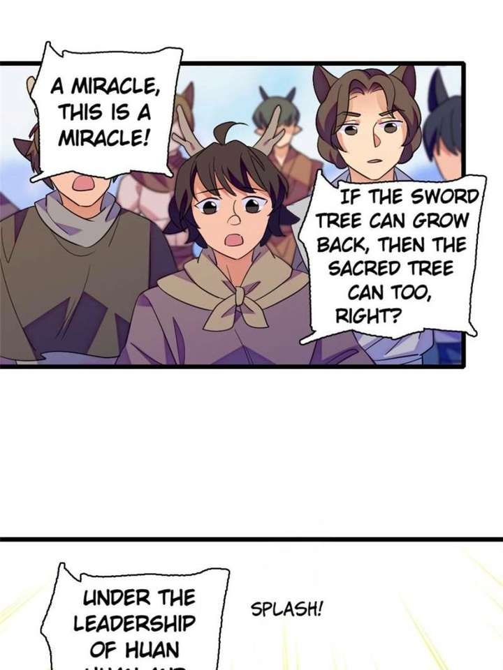 009