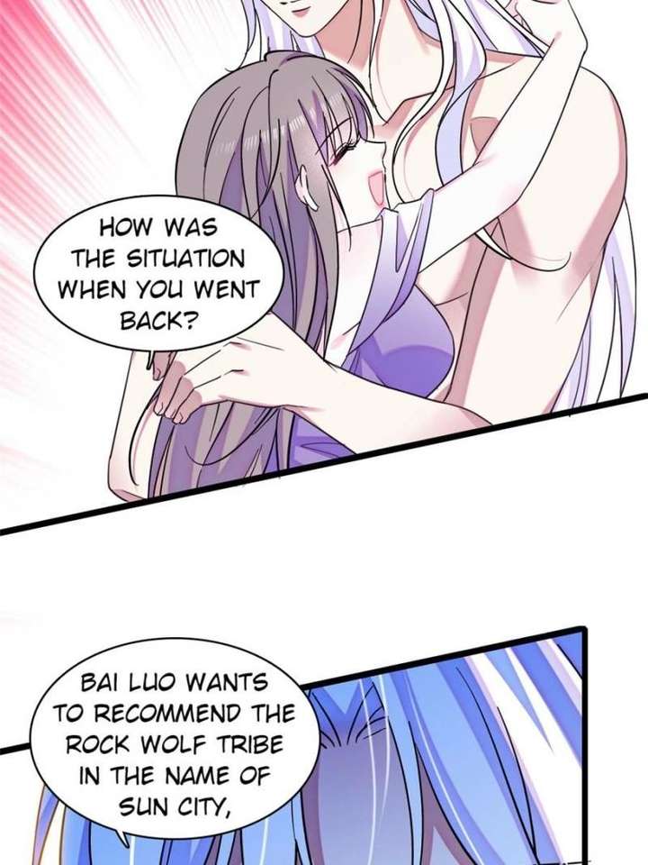 018