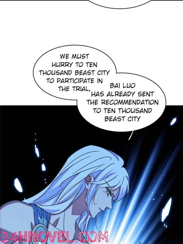 023