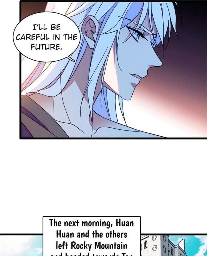 ch 505 1
