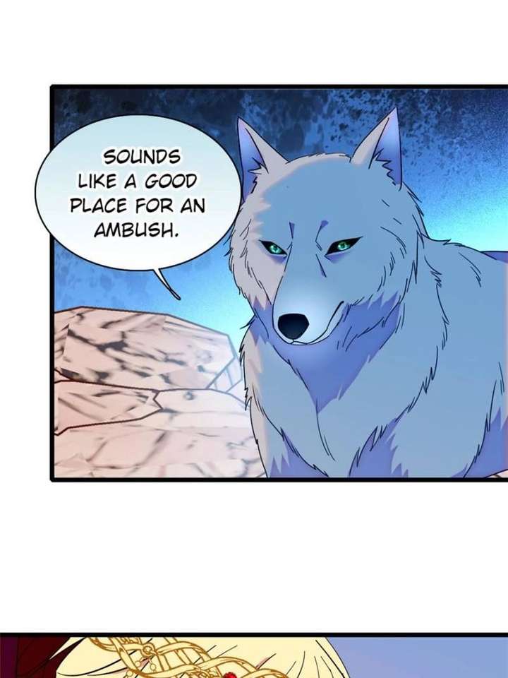 ch 505 10