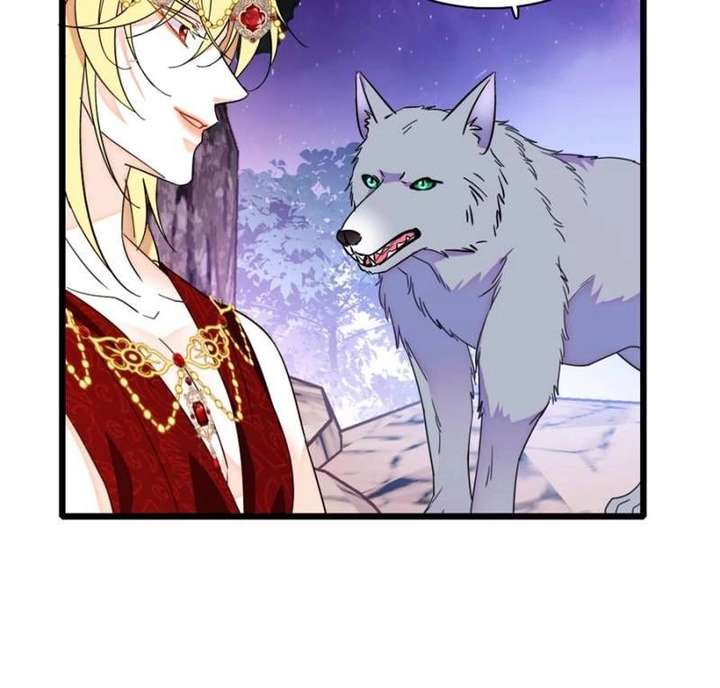 ch 505 12