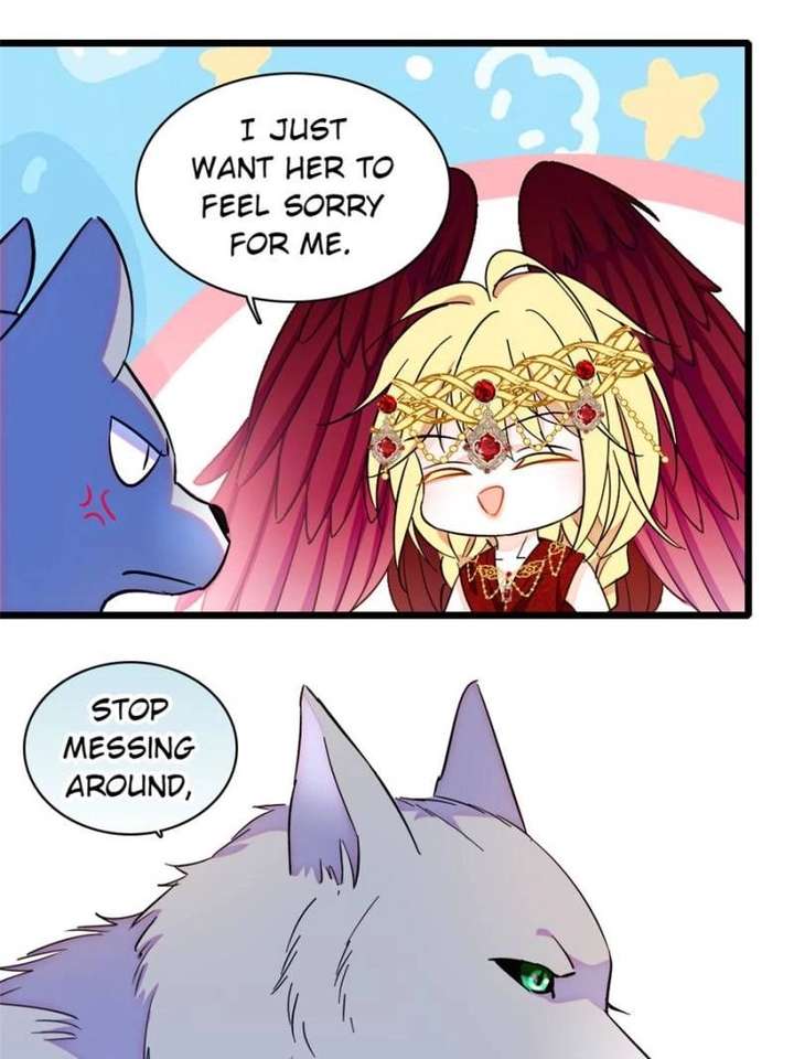 ch 505 13