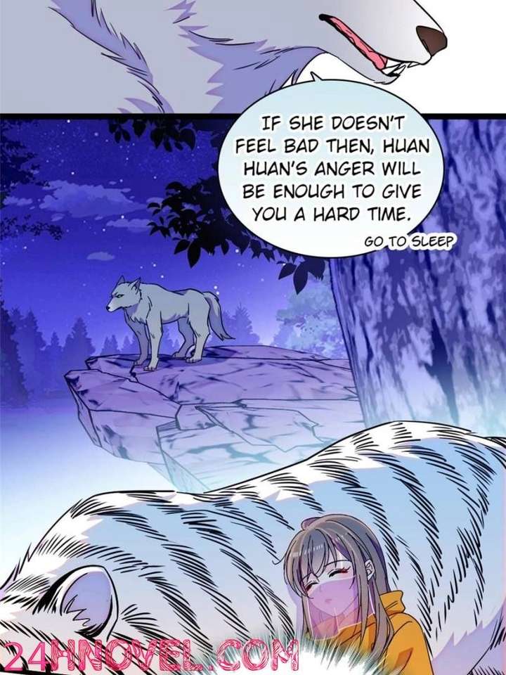 ch 505 14
