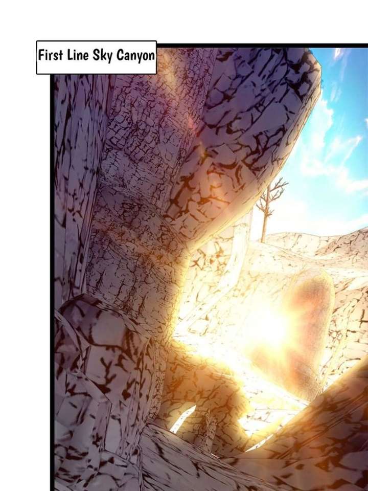 ch 505 16