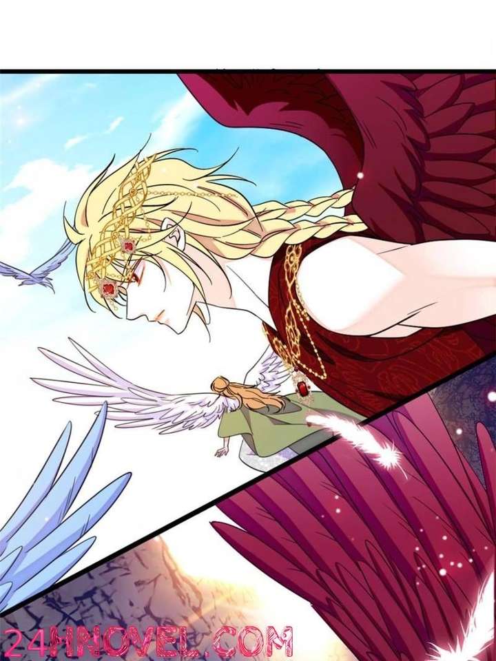 ch 505 18