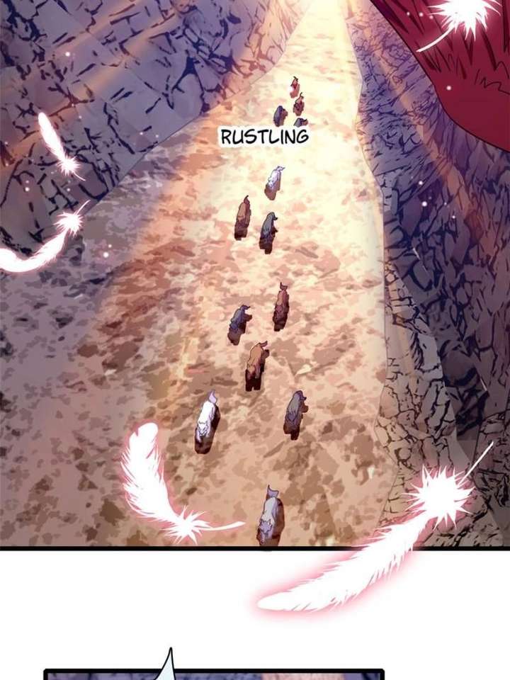 ch 505 19