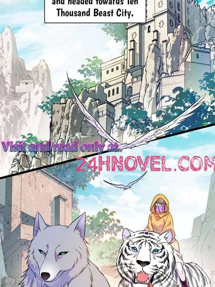 ch 505 2