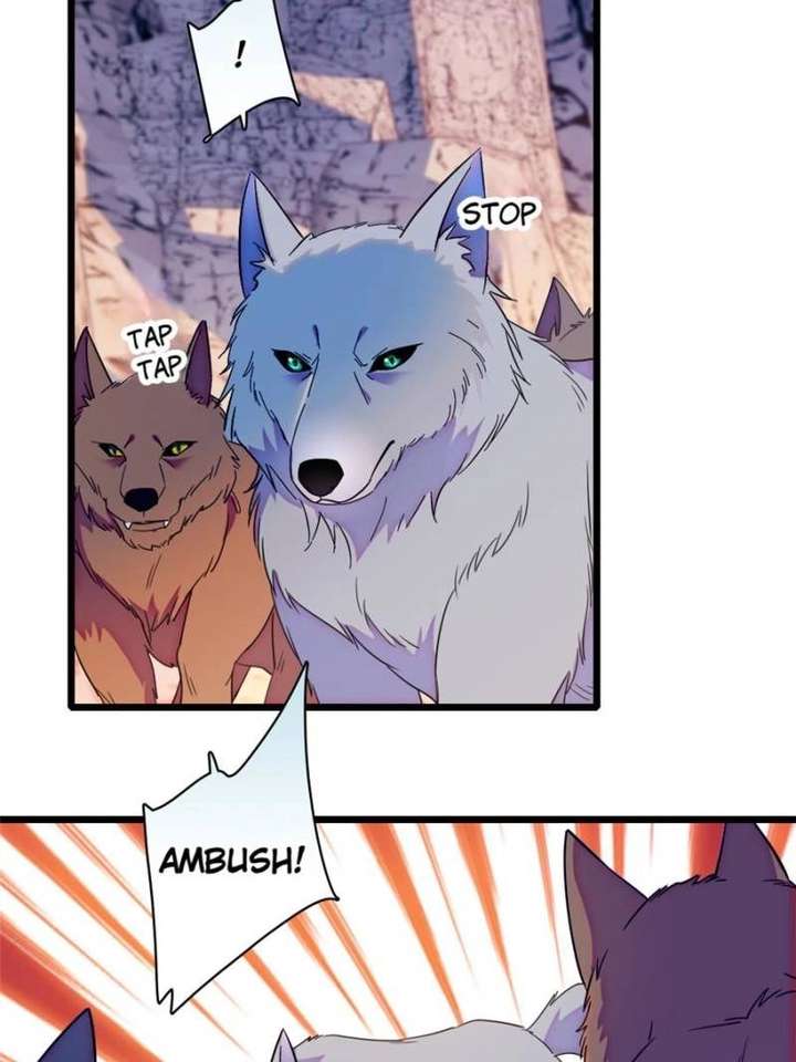 ch 505 20