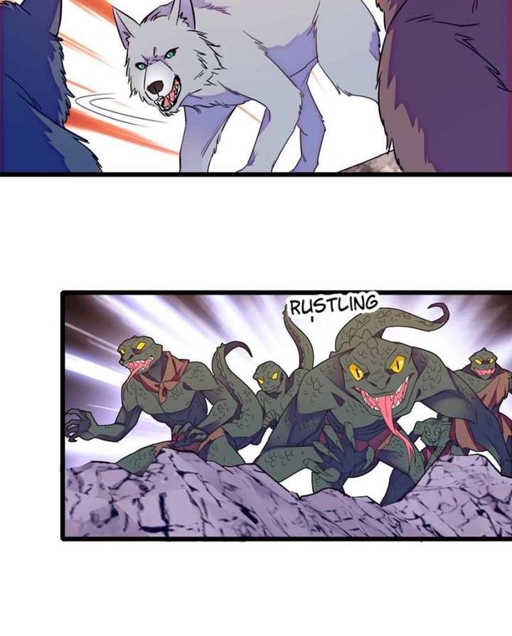 ch 505 21