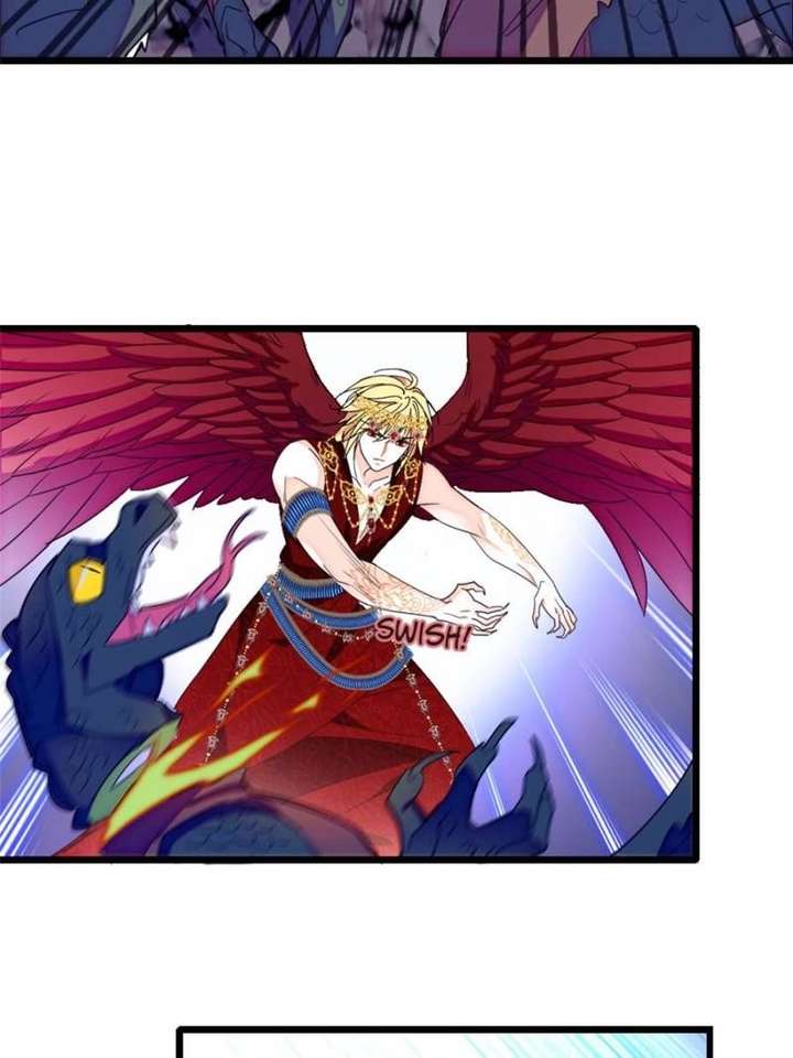 ch 505 23