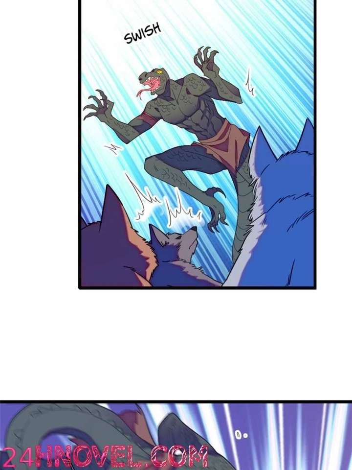 ch 505 24