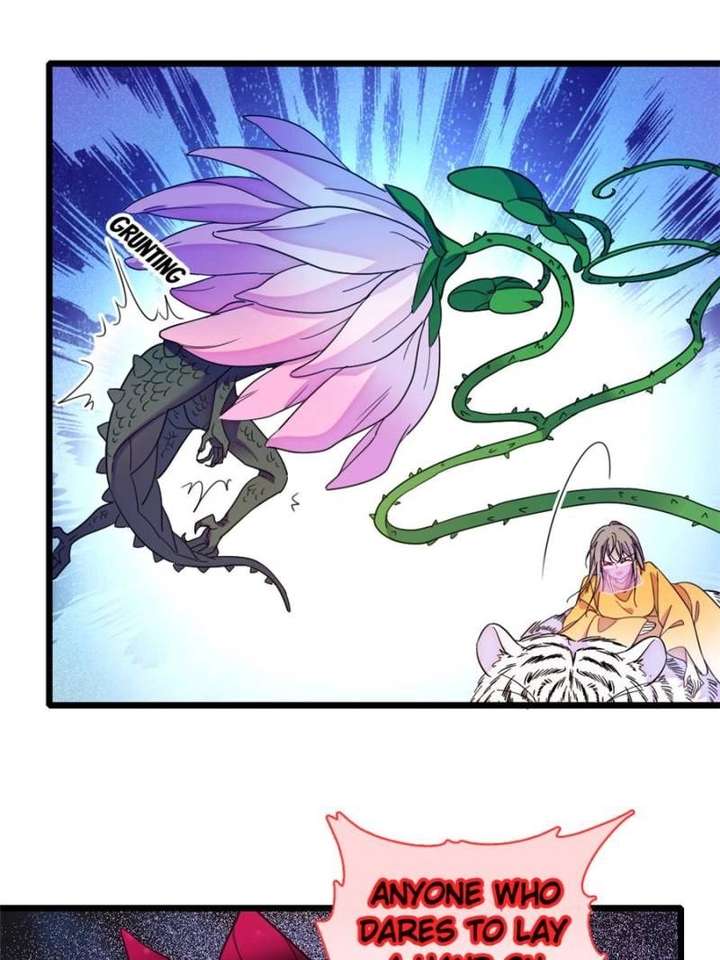 ch 505 26