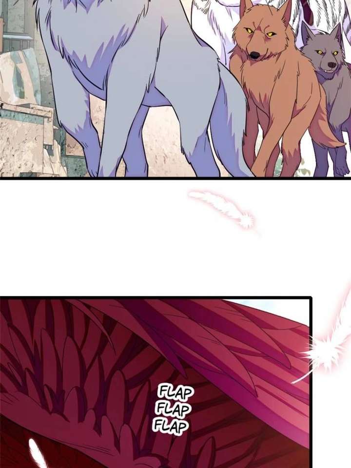 ch 505 3