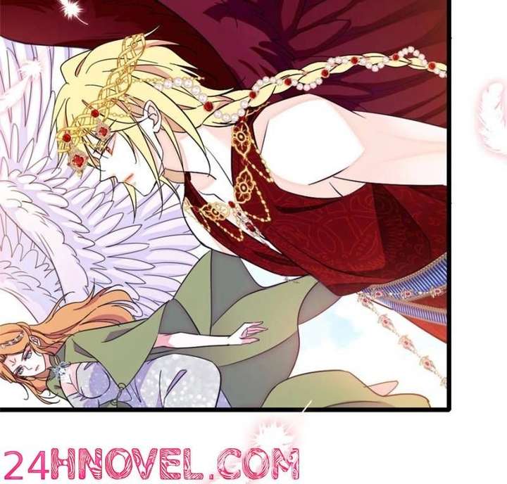 ch 505 4