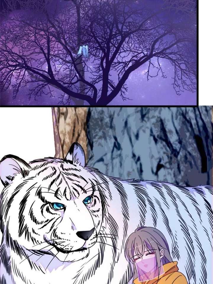 ch 505 6