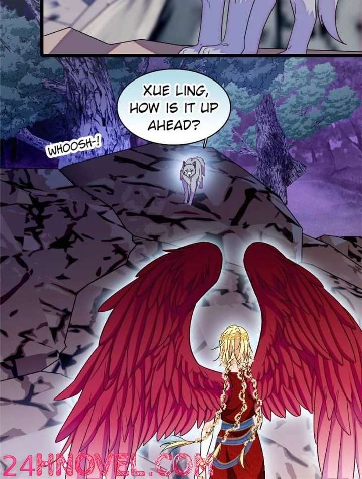 ch 505 8