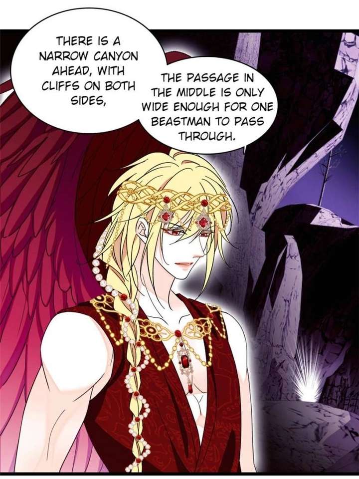 ch 505 9