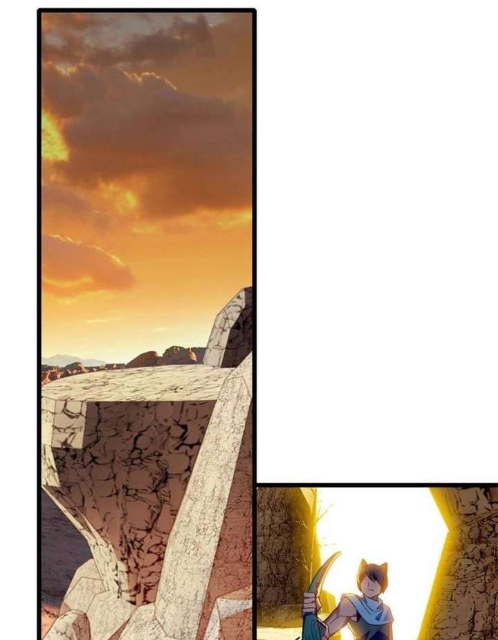 ch 506 1