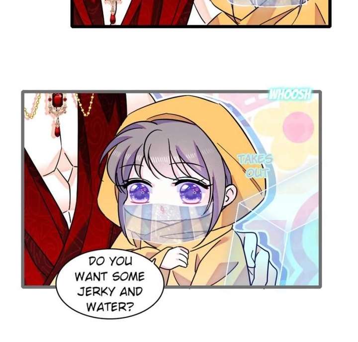 ch 506 12