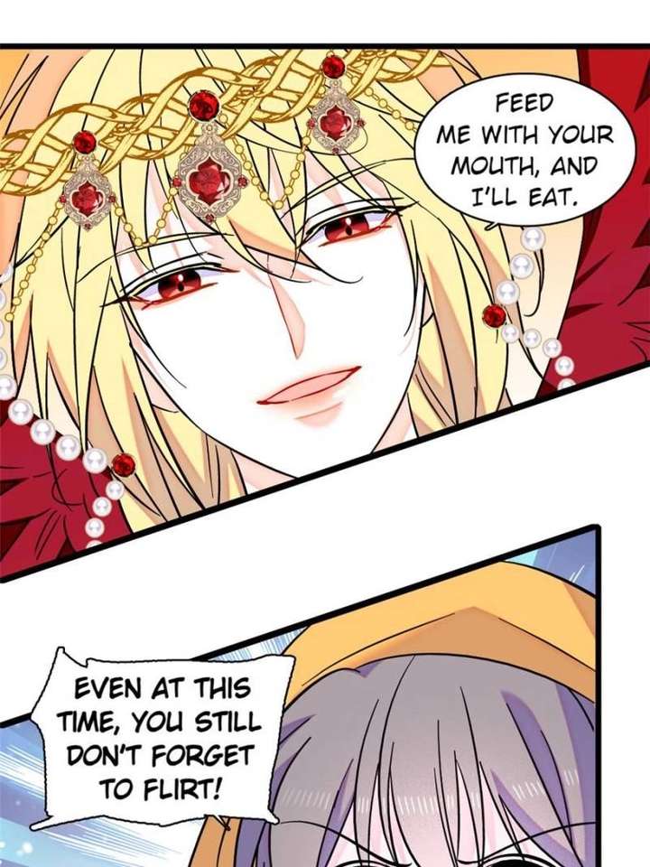 ch 506 13
