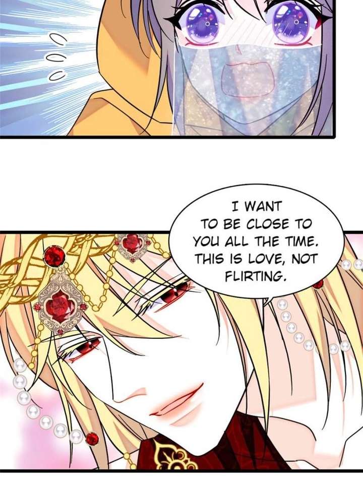 ch 506 14