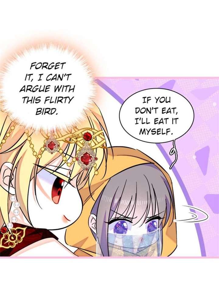 ch 506 15