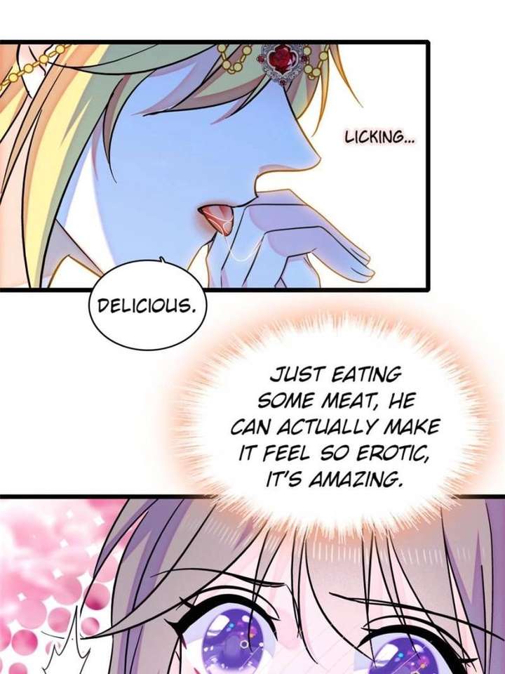 ch 506 17