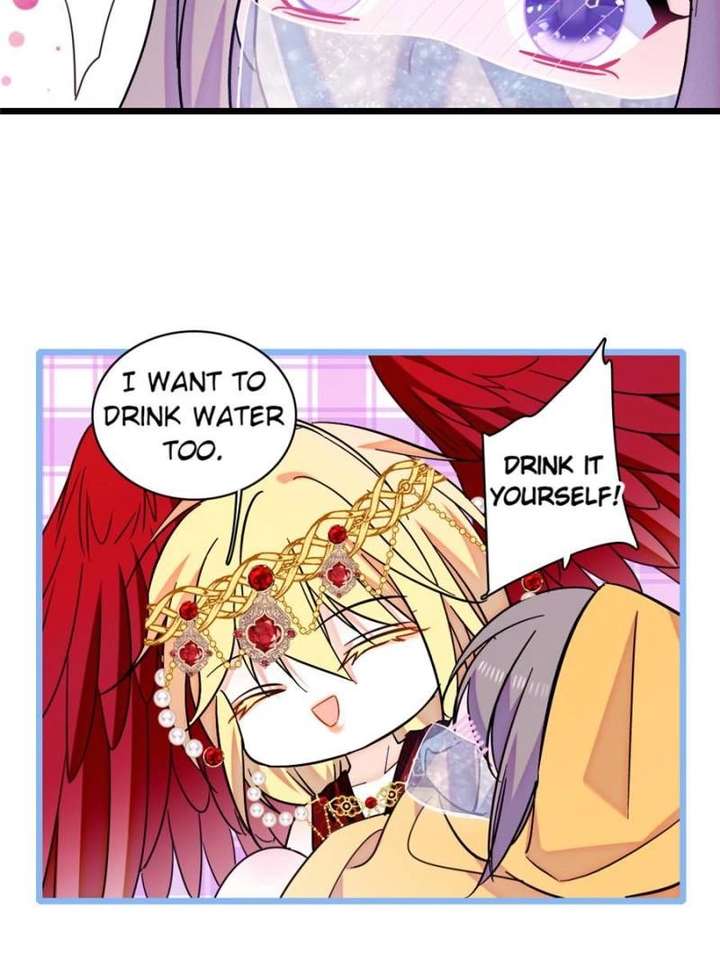 ch 506 18