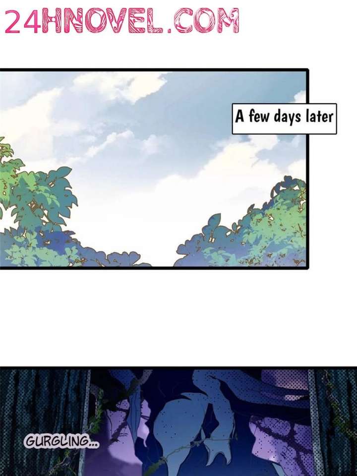 ch 506 19